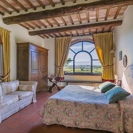 Bellavista By Interhome Holiday home