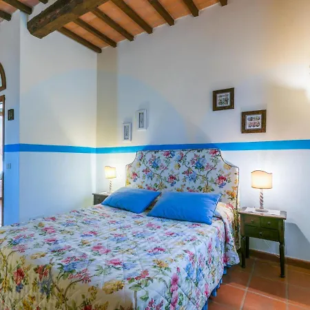 Bellavista By Interhome Holiday home