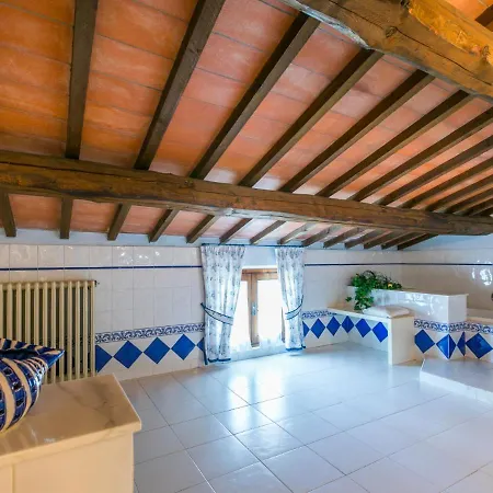 Bellavista By Interhome Vinci