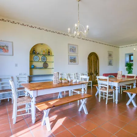 Bellavista By Interhome