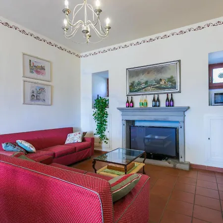 Bellavista By Interhome Holiday home