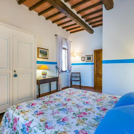 Bellavista By Interhome *