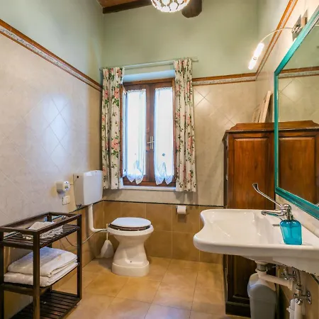 Bellavista By Interhome Vinci