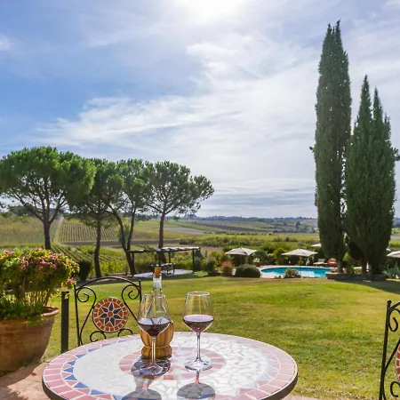 Bellavista By Interhome * Vinci