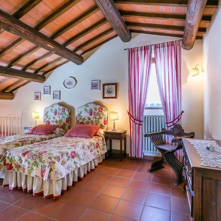 Bellavista By Interhome * Vinci
